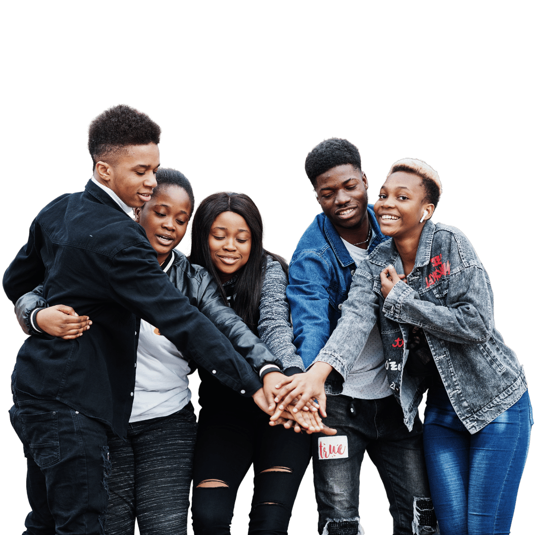 About SICOCUSA background