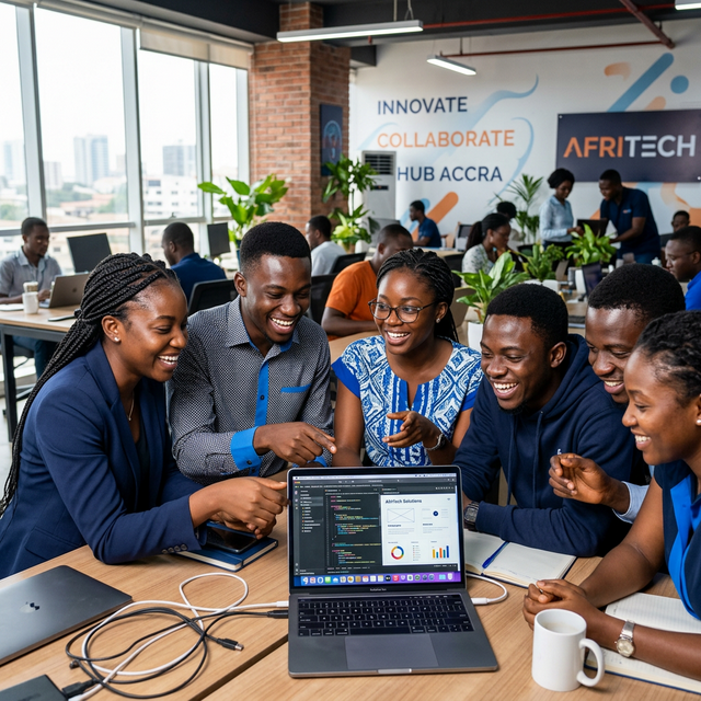 Your Voice. Your County. Your Future.