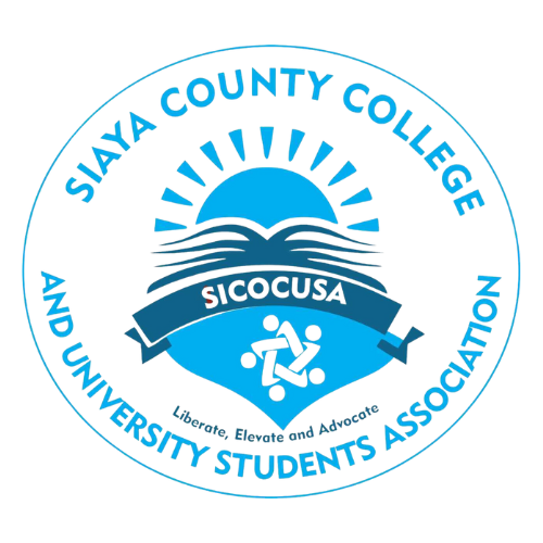 SICOCUSA Logo