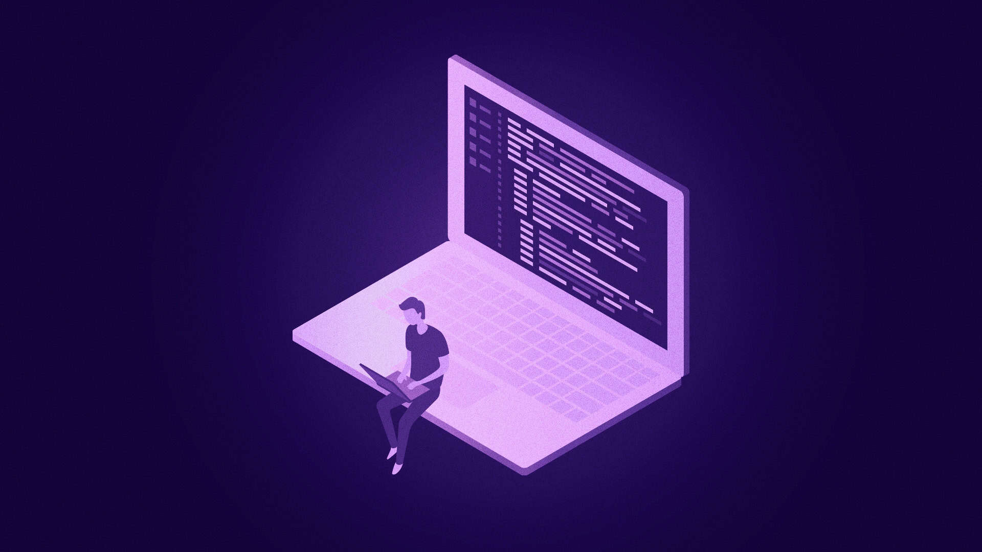 Web Development & Freelancing Workshop - intro